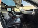 Jaguar F-PACE !! EID SALE !! 1 YEAR FREE WARRANTY !!  AED 1,650 P.M | 0% DOWN PAYMENT | JAGUAR F-PACE R-SPORT PRES
