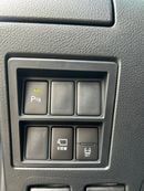 تويوتا هيلوكس Toyota Hilux Toyota Hilux GR Sport 4.0L