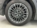 أودي A6 40 TFSI (190 HP)