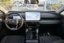 Toyota RAV4 2026 Toyota RAV4 2.0L Petrol AWD Top Edition, Chinese Specs