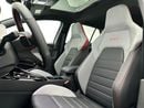 Volkswagen Golf GTI GTI Black Style 2.0L GTI