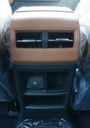 Ssangyong Torres 1.5L A/T