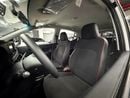 Hyundai Grand i10 SMART