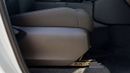 Toyota Prado ADVENTURE 1ST EDITION TOYOTA PRADO 250 2.4P AT FIRST EDITION MY2025– WHITE
