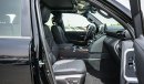 Toyota Land Cruiser TOYOTA LANDCRUISER 3.5L VX TWIN TURBO 2022