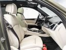 BMW X7 M60i XDRIVE BUY NOW, PAY 2027 | THE BLACKLINE STANDARD | 2030 BMW Warranty + Service, GCC, Low KMs