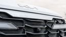 كيا سيلتوس 2025 | KIA SELTOS 1.5L IVT LUXURY COMFORT 360 CAMERA - E-SEAT [EXPORT ONLY]