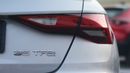 Audi A3 35 TFSI ADVANCED 1.4L  |  Agency Warranty | Complete Service History | Zero Downpayment Repo