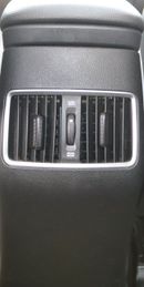 هيونداي كريتا هيونداى كاريتا موديل 2020 سياره خليجيه بحاله ممتازه بمحرك 1500 سى سى وبسعر 39000 درهم وممشى 83000 كي