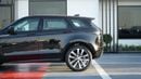 Land Rover Range Rover Evoque Dynamic SE P250 2.0L Black 2024 MY Export Only