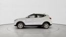 MG ZS STD | Guaranteed Warranty | 0 Down Payment