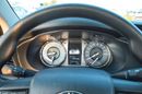 Toyota Hilux TOYOTA HILUX GL 2.7L 4WD MT SINGLE CAB PICKUP 2025