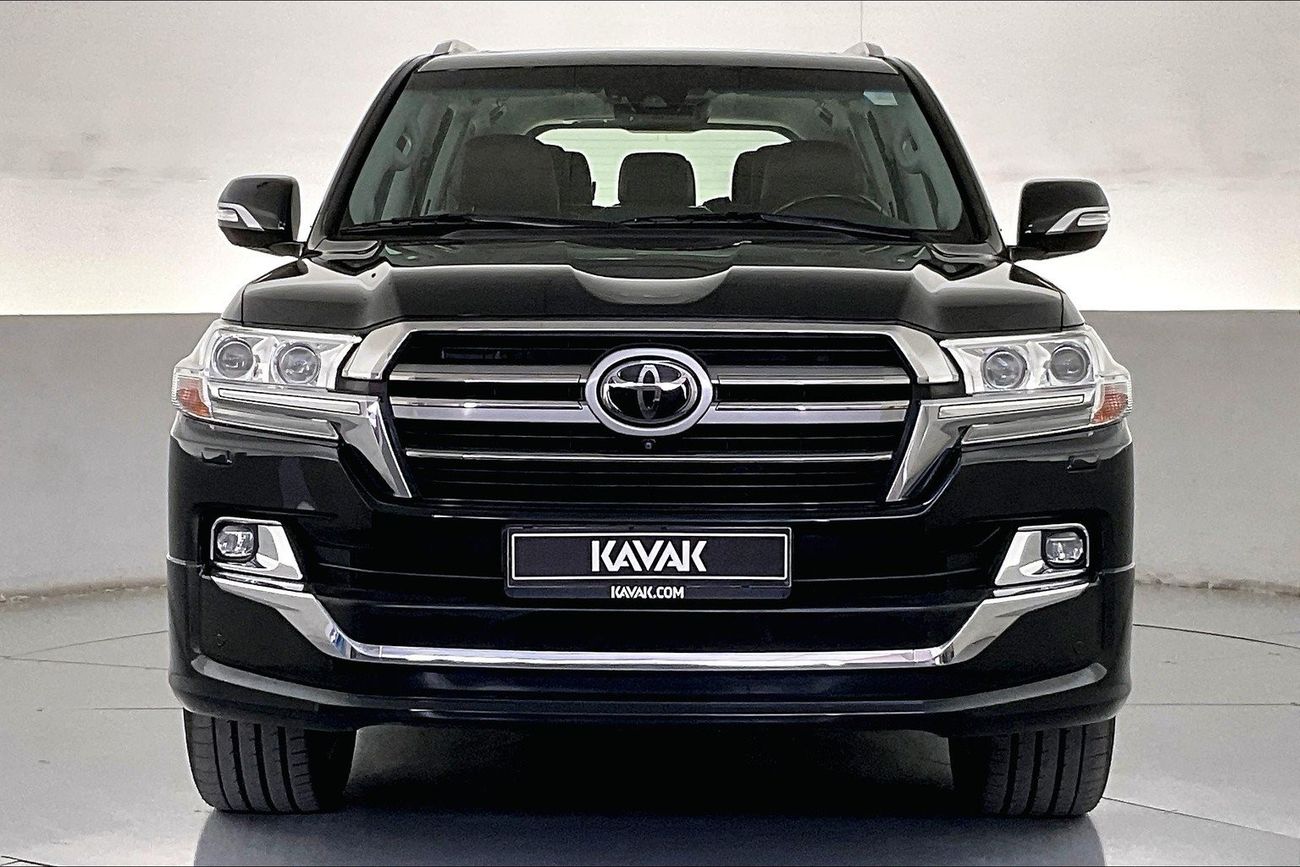 جاك JS4 Intelligent | ضمان مجاني لمدة عام | 0 دفعة أولى