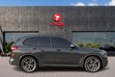 BMW X5 M Sport