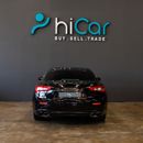 مازيراتي جيبلي Std 3.0L AED 2,057 pm • 0% Downpayment • Maserati Ghibli • 1 Year Warranty