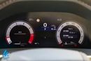 Toyota Land Cruiser ZX 2025 | RHD | LC 300 | 3.5L Twin-Turbo V6 | 409 HP | 4WD | For Export