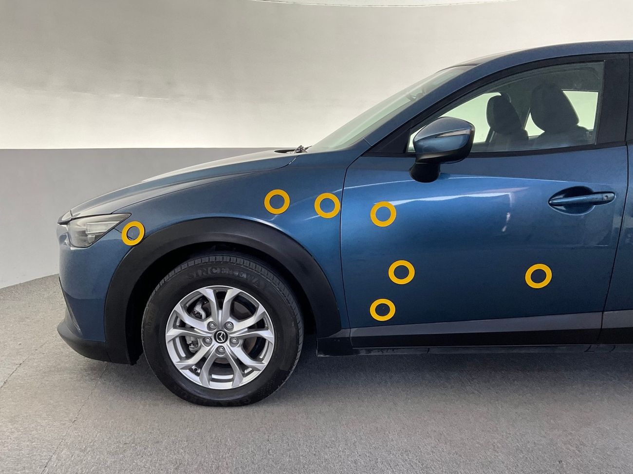 Mitsubishi Montero Sport GLS Mid | Guaranteed Warranty | 0 Down Payment