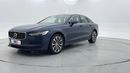 Volvo S90 B5 MOMENTUM 2 | Zero Down Payment | Free Home Test Drive