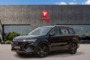 MG RX5 COMFORT MG RX5 2024 GCC | Agency Warranty for 1,014.00 AED monthly