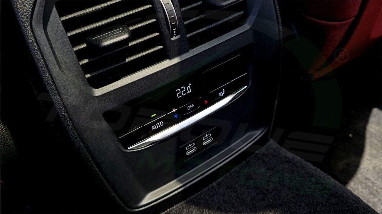 BMW 325i ( Only For Export ) 2026 BMW 325 Li M 2.0T I4 RWD BRAND NEW