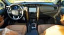 Toyota Fortuner 2.7L G - SR5 - Automatic Petrol Engine - Alloy Wheels - Cruise Control - Rear Camera