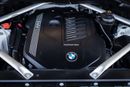 بي أم دبليو X5 40i Luxury 3.0L
