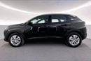 Peugeot 3008 Active | Guaranteed Warranty | 0 Down Payment
