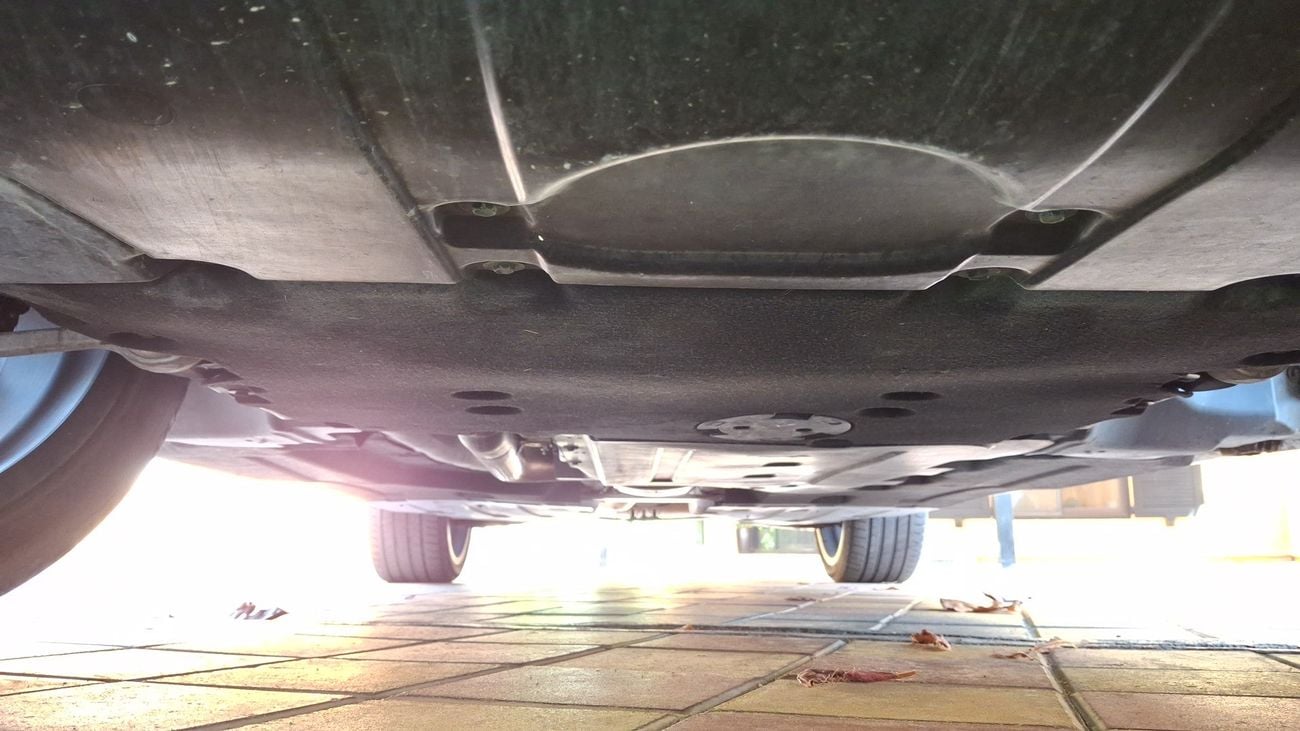 BMW X4 xDrive 30i M Sport 2.0L XDRIVE 30I M SPORT 2 | Zero Down Payment | Home Test Drive