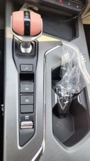 Changan X5 Plus PIONEER