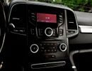 Renault Koleos PE Renault Koleos | 2.5 L | 2022 | GCC | Accident-Free | In Excellent Condition | 706 P.M