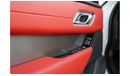 Land Rover Range Rover Velar P250