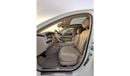Mercedes-Benz S 550 Mercedes Benz S-550 (4Matic) ( Maybach KIT ) - 2015- White