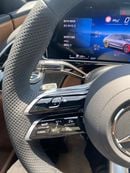 Mercedes Benz E300