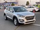 Hyundai Tucson SE 2.0L AWD 2019 HYUNDAI TUCSON 4x4 IMPORTED FROM USA