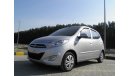 Hyundai i10 2016 Ref#779