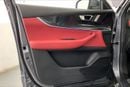 Chery Tiggo 7 Pro Max Premium | 1 year free warranty | 0 Down Payment