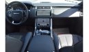 Land Rover Range Rover Sport RANGE ROVER SPORT TD-6 ( DIESEL )