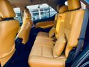 Toyota Fortuner EXR 2.7L (160 HP) Toyota fortuner V4 2017  2.7