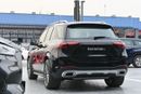 Mercedes-Benz GLE 450 Mercedes-Benz GLE 450 4MATIC 3.0L SUV AWD 5Doors Model 2024, Color Black