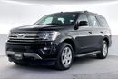 Ford Expedition XLT Standard | Guaranteed Warranty | 0 Down Payment