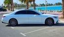 Mercedes Benz S500 URGENT BEST PRICE