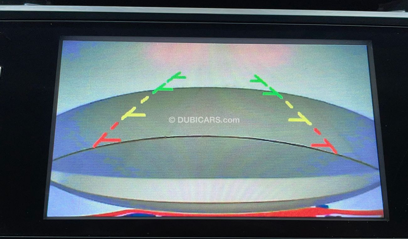 Nissan Altima SV 2.5 | Zero Down Payment | Free Home Test Drive