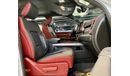 RAM 1500 2019 Dodge Ram Rebel Hemi, Warranty-Service Contract, GCC