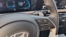 هيونداي كريتا Luxury Premium
