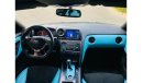 Nissan GTR Std Std Nissan GT-R 2014 import American perfect condition clean car