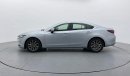 Mazda 6 S 2.5 | Under Warranty | Inspected on 150+ parameters