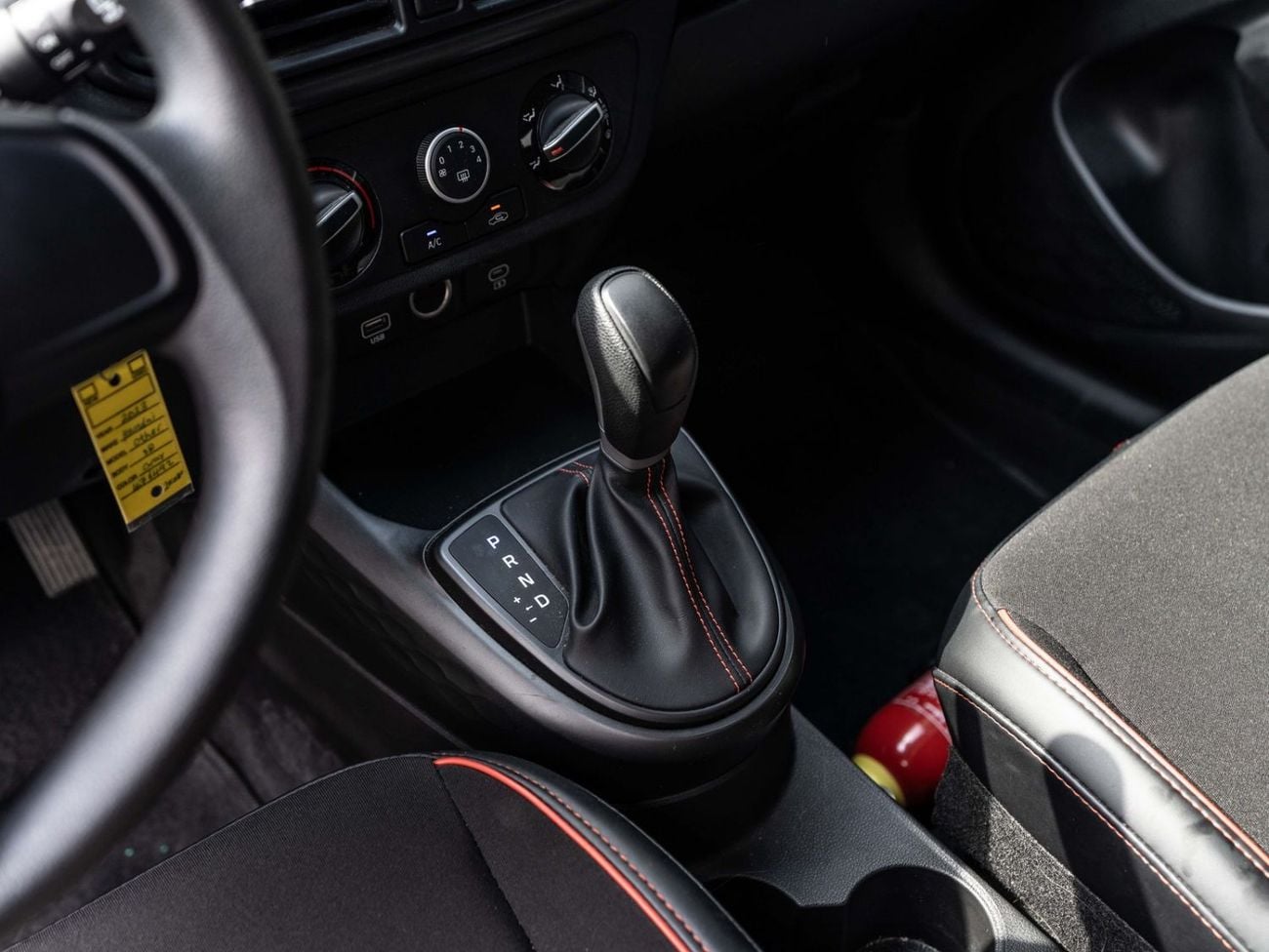 هيونداي i10 Hyundai i10 2024