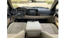 Chevrolet Silverado - 2010 - EXCELLENT CONDITION