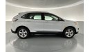 Ford Edge SE