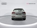 أودي Q5 45 TFSI ADVANCED